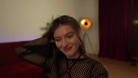    or    online show from 03-11-25, 10:31