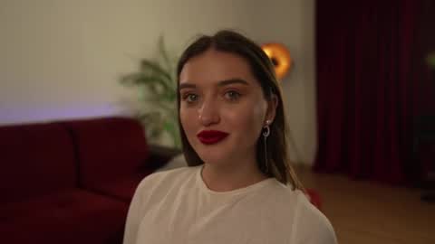    or    online show from 03-12-25, 06:44