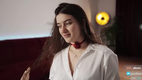    or    online show from 09-13-25, 05:46