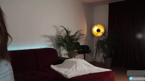    or    online show from 09-18-25, 05:26