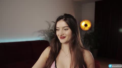    or    online show from 10-06-25, 05:10