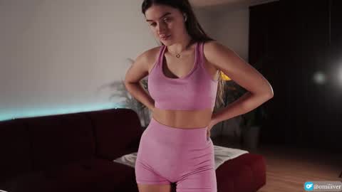    or    online show from 10-14-25, 03:13