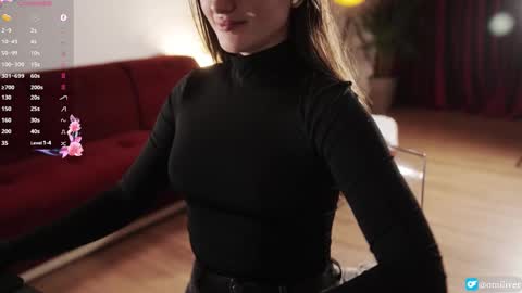    or    online show from 11-06-25, 06:31