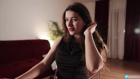    or    online show from 11-30-25, 06:45