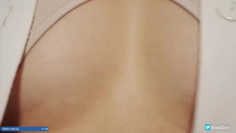 Snapshot of omiliver chatting on 01-10-26, 06:42 or online show from 01-10-26, 06:42