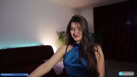 Snapshot of omiliver chatting on 01-12-26, 06:35 or online show from 01-12-26, 06:35