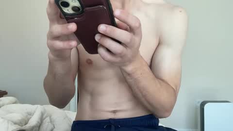 omnodick2 online show from 03-03-26, 06:03