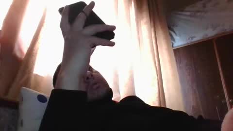 strong man online show from 12-24-24, 11:38