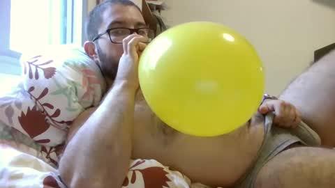 omri775ihoh online show from 12-04-24, 09:51