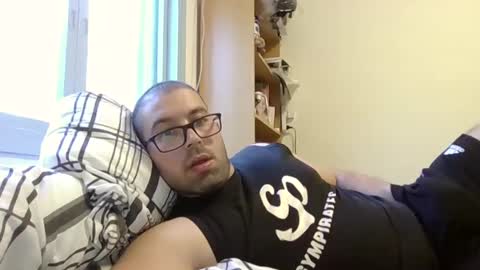 omri775ihoh online show from 12-23-24, 10:32