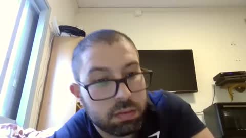 omri775ihoh online show from 01-02-25, 12:57