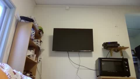 omri775ihoh online show from 01-06-25, 09:41