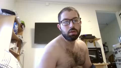 omri775ihoh online show from 01-16-25, 12:53