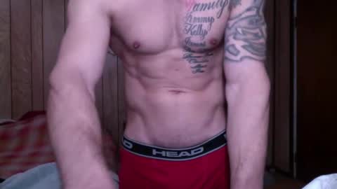 on_anon online show from 02-06-26, 06:11