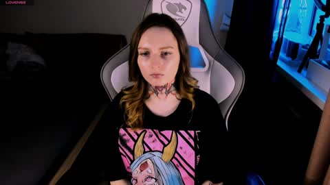 Snapshot of on_yxxx chatting on 12-10-24, 07:00 on_yxxx online show from 12-10-24, 07:00