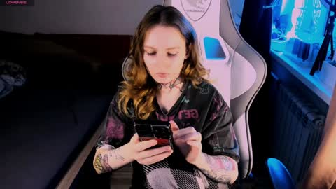 Snapshot of on_yxxx chatting on 12-13-24, 03:54 on_yxxx online show from 12-13-24, 03:54