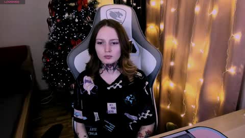 Snapshot of on_yxxx chatting on 01-11-25, 09:04 on_yxxx online show from 01-11-25, 09:04