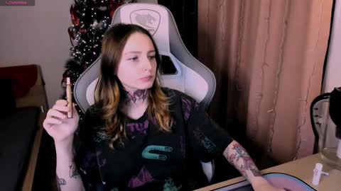 Snapshot of on_yxxx chatting on 01-15-25, 09:20 on_yxxx online show from 01-15-25, 09:20