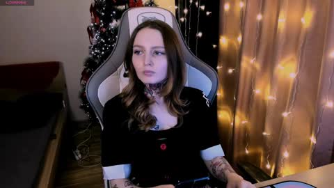 Snapshot of on_yxxx chatting on 01-18-25, 07:04 on_yxxx online show from 01-18-25, 07:04