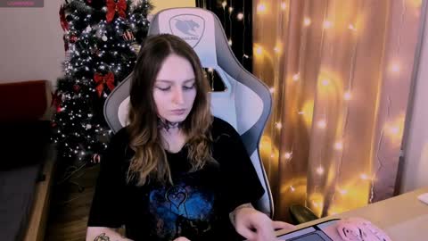 Snapshot of on_yxxx chatting on 01-23-25, 05:10 on_yxxx online show from 01-23-25, 05:10