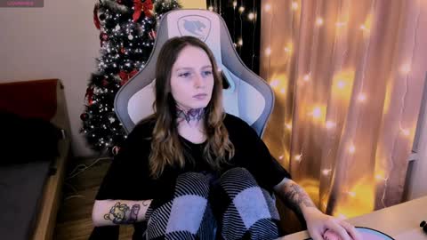 Snapshot of on_yxxx chatting on 01-24-25, 11:34 on_yxxx online show from 01-24-25, 11:34