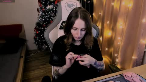 Snapshot of on_yxxx chatting on 01-28-25, 05:03 on_yxxx online show from 01-28-25, 05:03