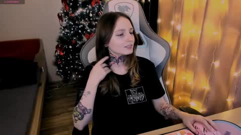 Snapshot of on_yxxx chatting on 01-29-25, 08:46 on_yxxx online show from 01-29-25, 08:46