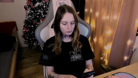 Snapshot of on_yxxx chatting on 01-31-25, 05:42 on_yxxx online show from 01-31-25, 05:42