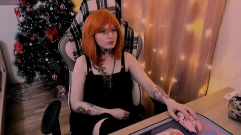 Snapshot of on_yxxx chatting on 02-09-25, 06:16 on_yxxx online show from 02-09-25, 06:16