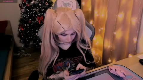 Snapshot of on_yxxx chatting on 02-12-25, 05:16 on_yxxx online show from 02-12-25, 05:16