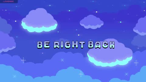 Snapshot of on_yxxx chatting on 02-14-25, 07:33 on_yxxx online show from 02-14-25, 07:33