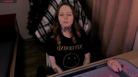 Snapshot of on_yxxx chatting on 02-28-25, 11:12 on_yxxx online show from 02-28-25, 11:12