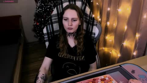 Snapshot of on_yxxx chatting on 03-05-25, 05:50 on_yxxx online show from 03-05-25, 05:50