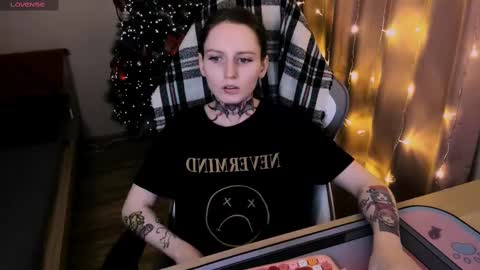 Snapshot of on_yxxx chatting on 03-05-25, 08:53 on_yxxx online show from 03-05-25, 08:53