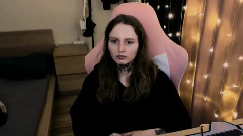 Snapshot of on_yxxx chatting on 09-29-25, 08:02 on_yxxx online show from 09-29-25, 08:02