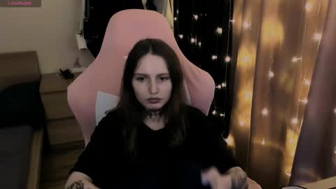 on_yxxx online show from 11-02-25, 09:06