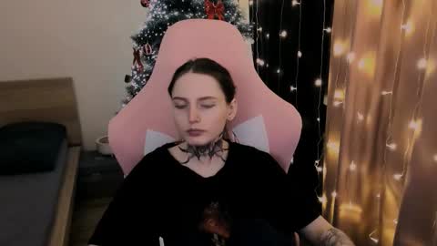 on_yxxx online show from 12-03-25, 08:07