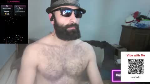 ona nisme online show from 01-07-25, 06:14