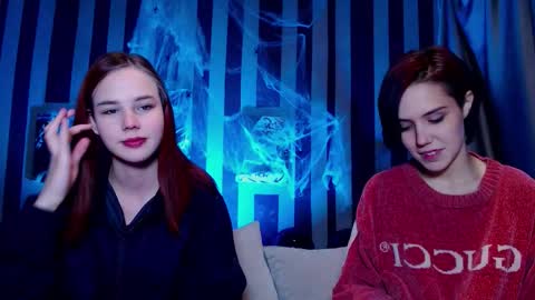 onaloon online show from 11-03-25, 02:02