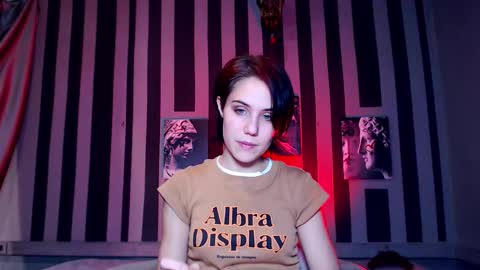 onaloon online show from 11-21-25, 02:43