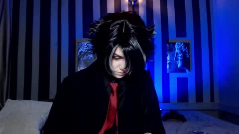 onaloon online show from 11-27-25, 03:52