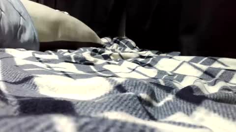 onanii21 online show from 01-16-25, 11:48