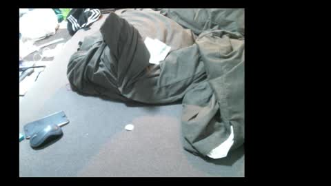 onanii21 online show from 09-13-25, 03:23