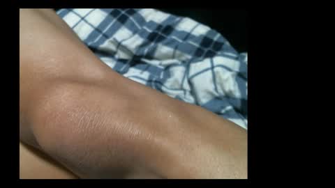 onanii21 online show from 10-20-25, 11:16