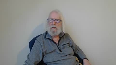 Somewhere over the rainbow online show from 01-02-25, 07:55