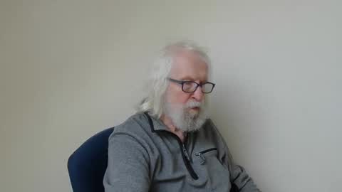 Somewhere over the rainbow online show from 01-03-25, 08:21