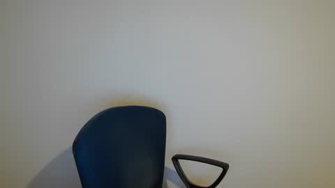 Somewhere over the rainbow online show from 01-03-25, 04:27