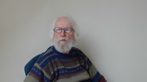 Somewhere over the rainbow online show from 01-07-25, 01:46