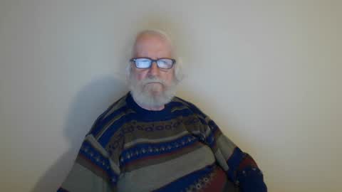 Somewhere over the rainbow online show from 01-07-25, 09:03