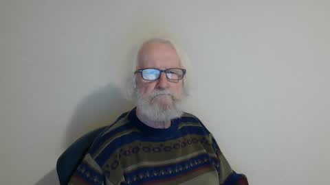 Somewhere over the rainbow online show from 01-08-25, 09:12